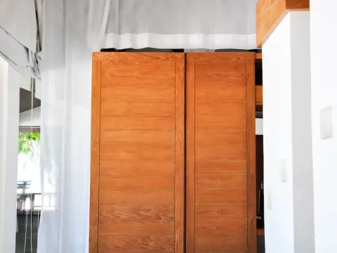 Maiton Beachfront Villa - Photo 1