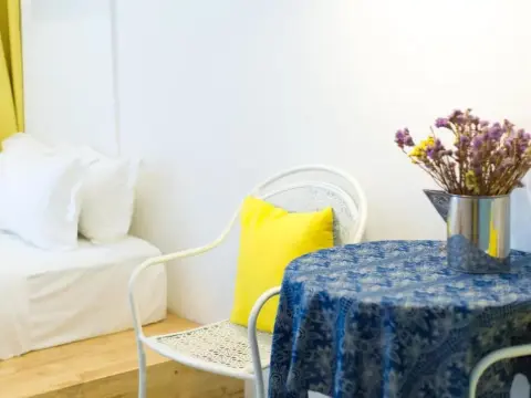 Mammoth Boutique Hotel - Photo 4