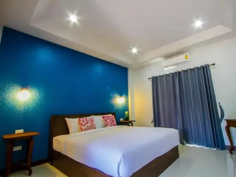 Mana Hotel - Photo 3