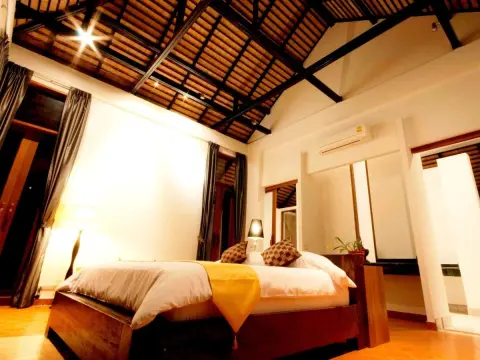 Manee Dheva Resort and Spa - Photo 2