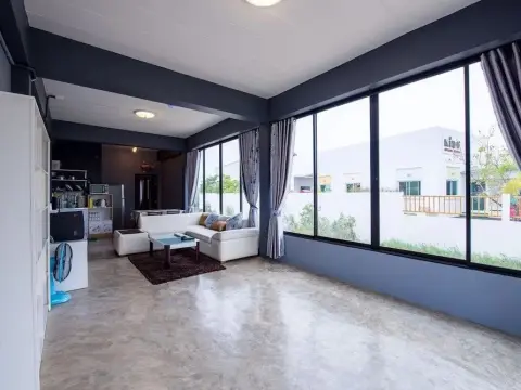 Mango Home 102 - Photo 2