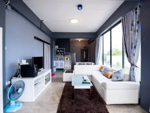 Mango Home 102 - Photo 3