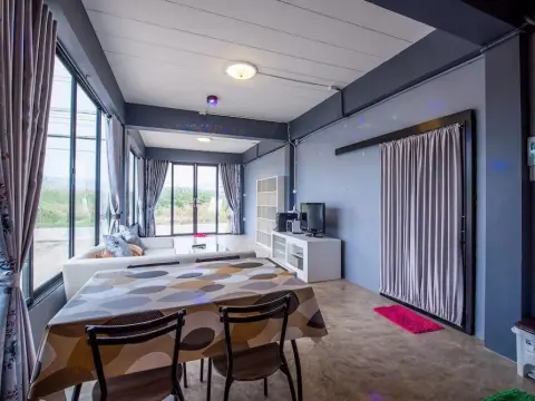 Mango Home 102 - Photo 4