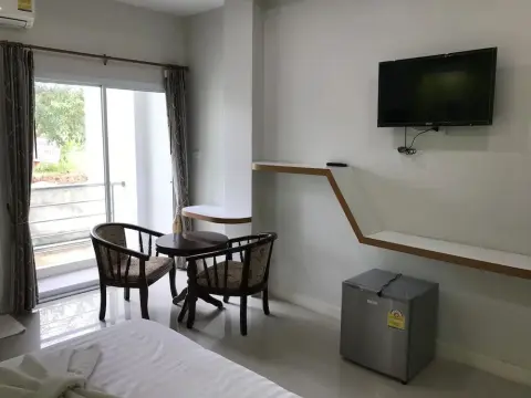 Manida Place Hotel - Foto 4