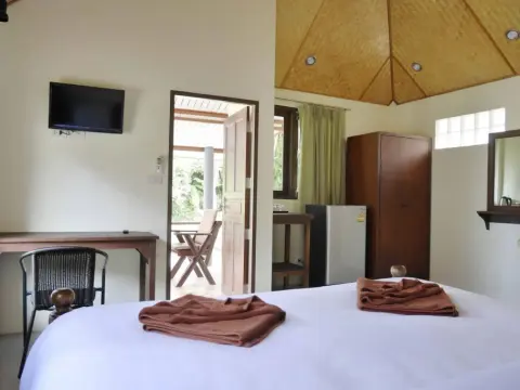 Manita Resort - Photo 3