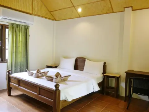 Manita Resort - Photo 4