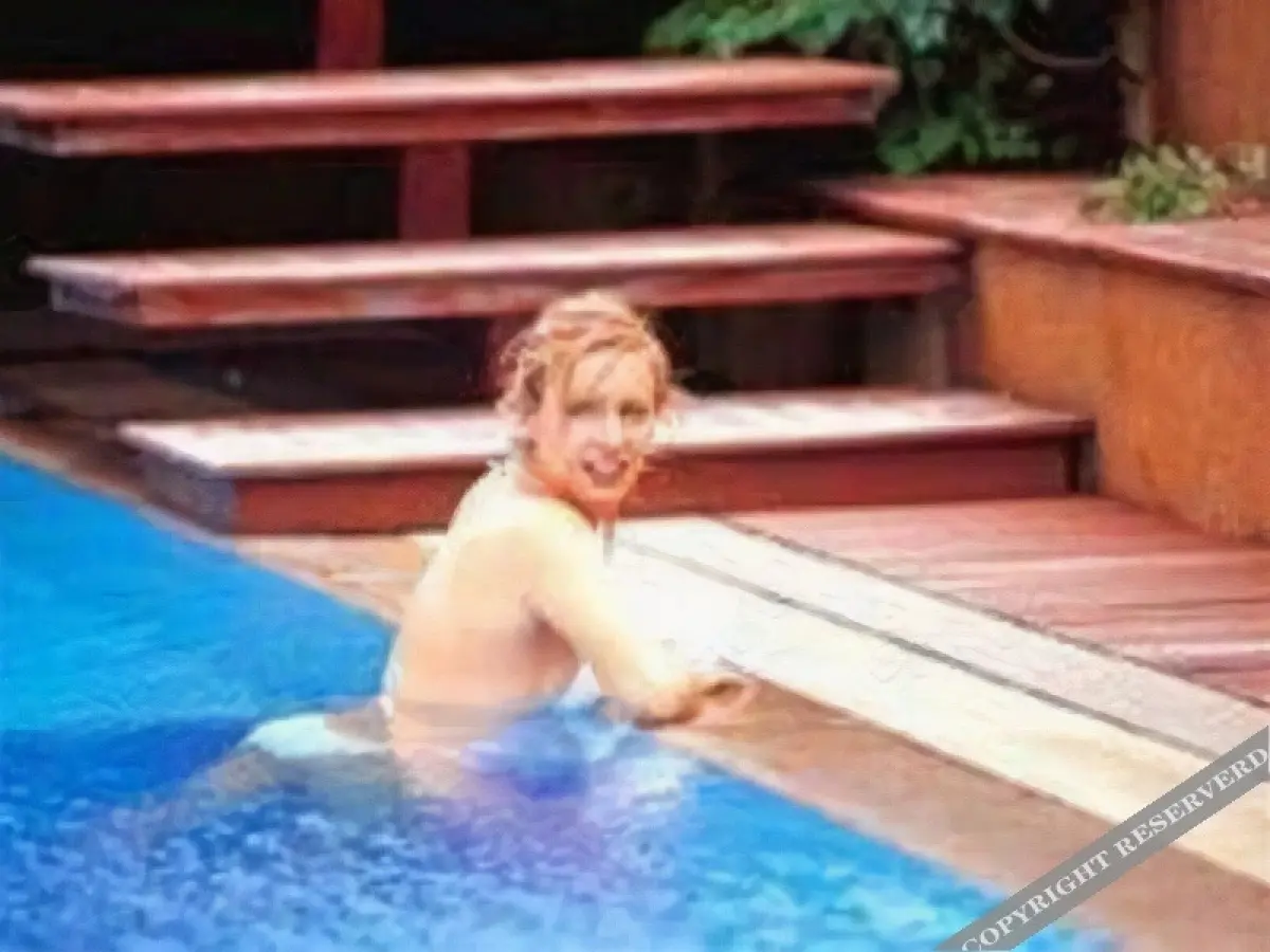 Maple House Executive Apartment