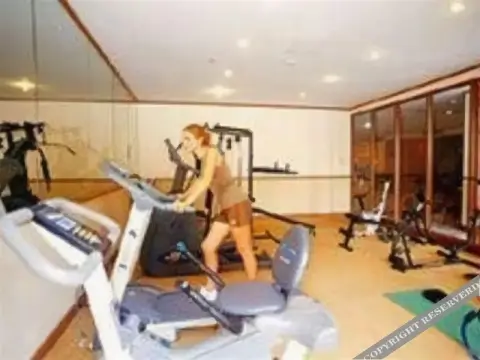 Maple House Executive Apartment - Foto 2