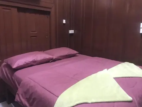 Matharak Resort Kaeng Hin Poeng - Photo 3