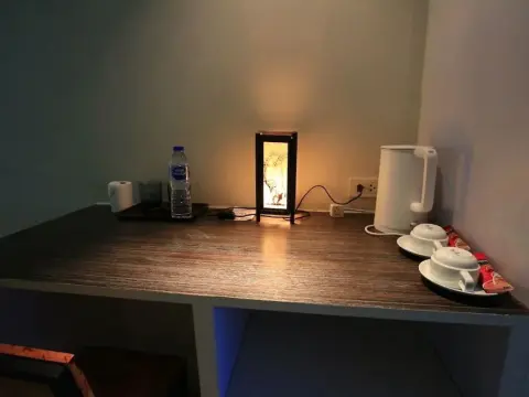 Meet Inn @Silom - Photo 4