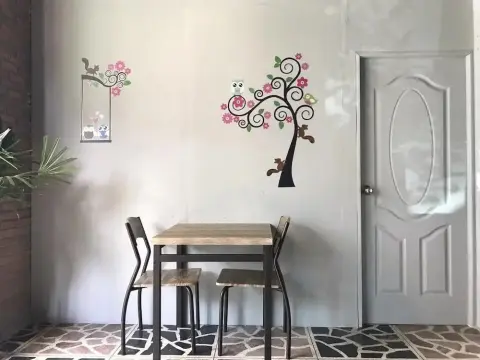 Meeting Room Hotel - Foto 3