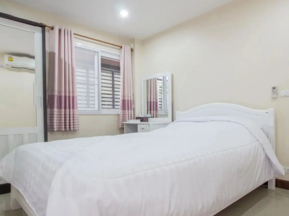 Melon Home by Melon Place  Chiangmai