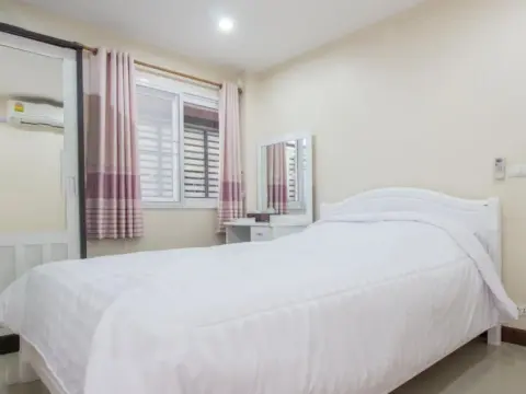 Melon Home by Melon Place  Chiangmai - Foto 1