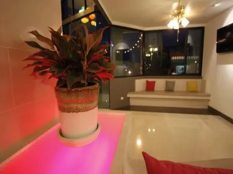 Memo Suite Pattaya - Photo 2