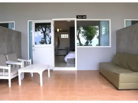 Merito Resort - фото 2