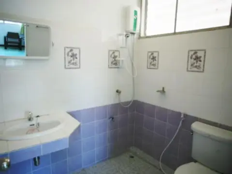 Miami Hotel (SHA Extra Plus) - Photo 4