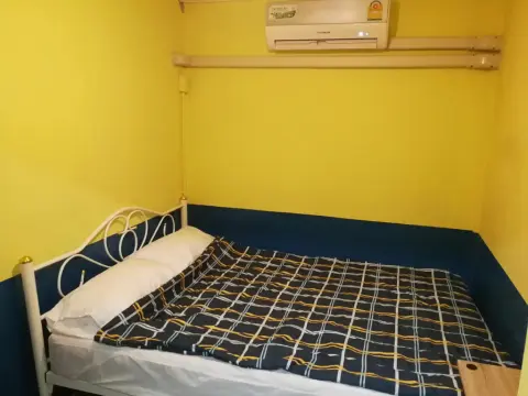 Miku Guesthouse - Photo 2