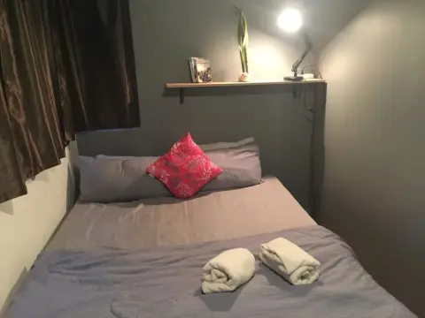 Miku Guesthouse - Photo 3