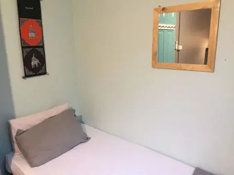 Miku Guesthouse - Photo 4