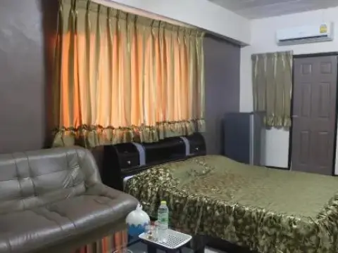 Million Mansion - Photo 1