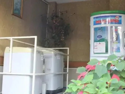 Million Mansion - Photo 2