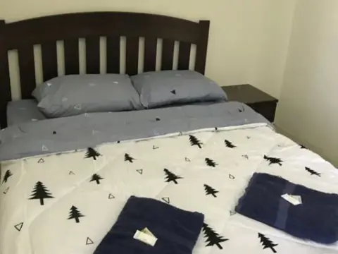 Minta House - Photo 1