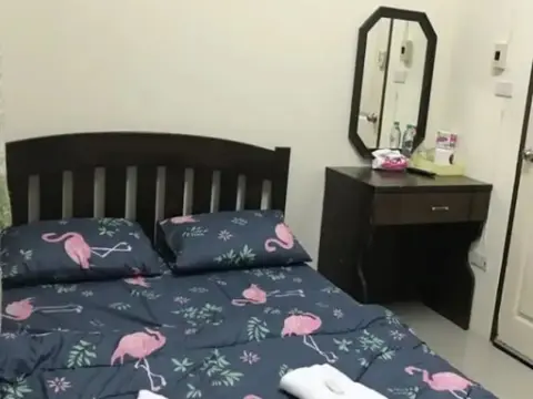 Minta House - Photo 2