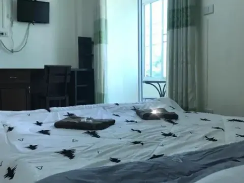 Minta House - Photo 3