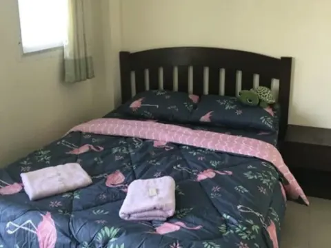 Minta House - Photo 4