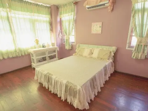 Miss time Chiang Mai - Photo 3