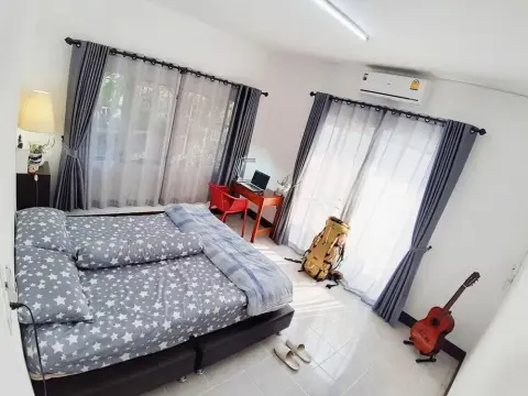 Mj House Stay with guest and host - Photo 1