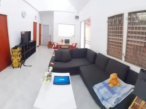 Mj House Stay with guest and host - Photo 2