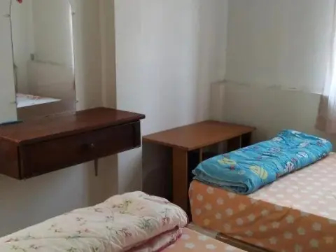 Model House 2543 - Photo 4