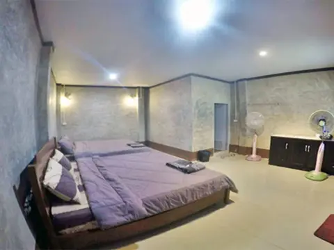Mon Ing Dao - Photo 3