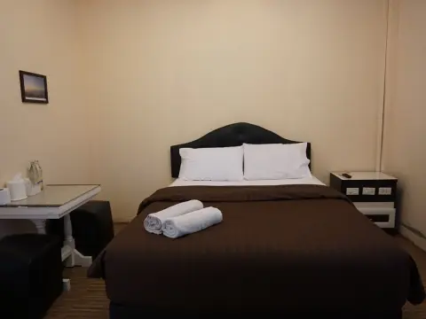 Monmai resort - Photo 2
