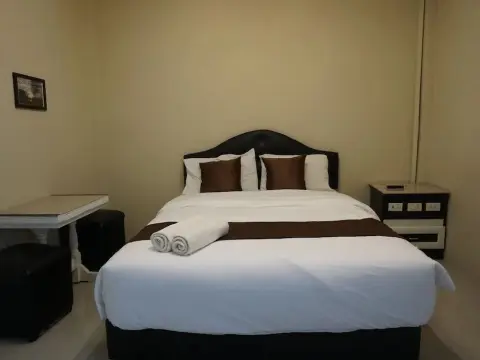 Monmai resort - Photo 3