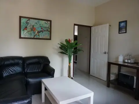 Monmai resort - Photo 4