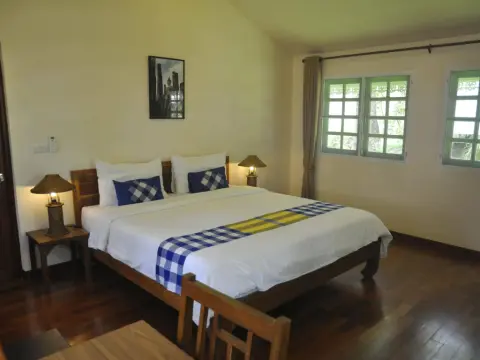 Monoceros Resort - Photo 2