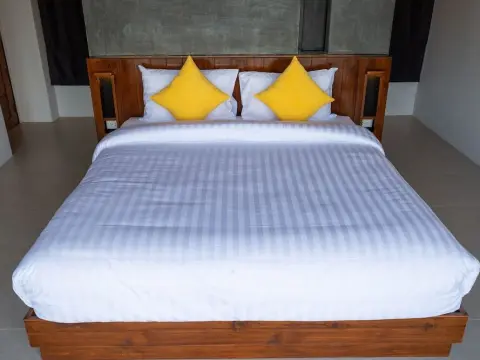 Montoro Resort @Nongyaplong - Photo 2