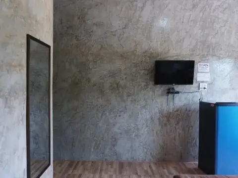 Mookravee Resort - Photo 1