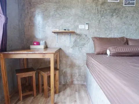 Mookravee Resort - Photo 2