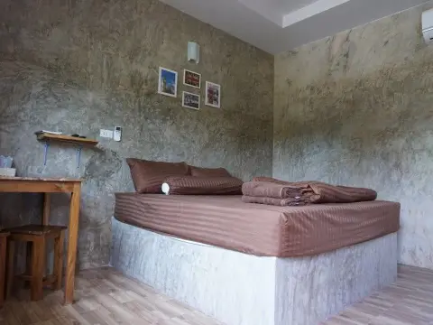 Mookravee Resort - Photo 3