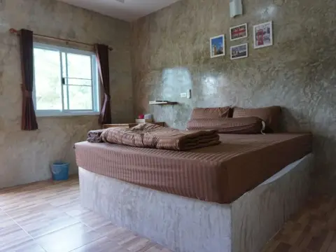 Mookravee Resort - Photo 4