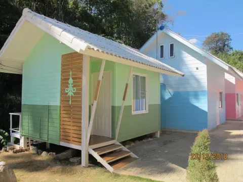 Mor Gold Farm - Photo 1