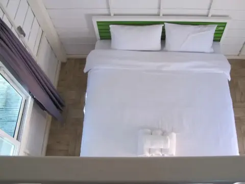 Mor Gold Farm - Photo 2