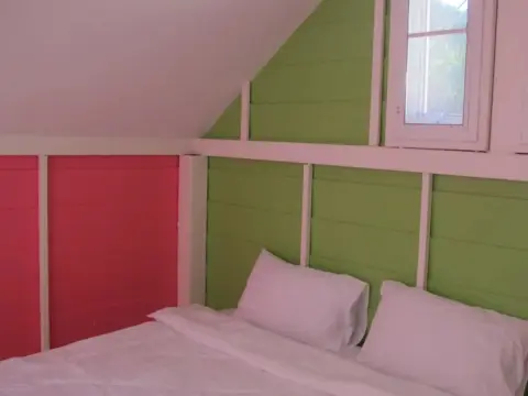 Mor Gold Farm - Photo 3