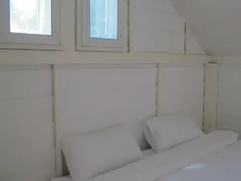 Mor Gold Farm - Photo 4