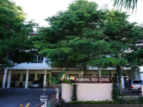 Morning Dew Lodge (SHA Certified) - Photo 1