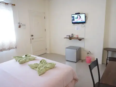 Mountain Green Resort Dansai - Foto 3