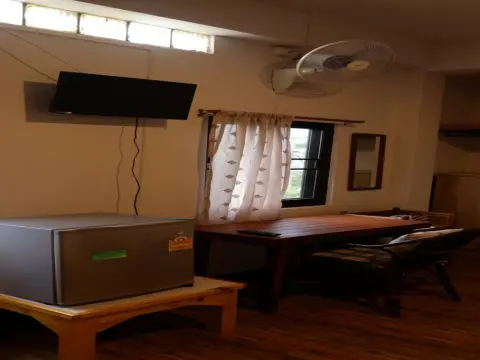 Mountain View Guesthouse - Photo 3